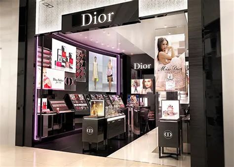 site dior brasil|loja dior brasil.